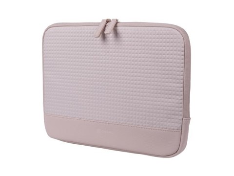 ETUI DO LAPTOPA NATEC MUSSEL 2 MAX 14.1" RÓŻOWE