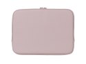 ETUI DO LAPTOPA NATEC MUSSEL 2 MAX 14.1" RÓŻOWE