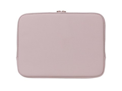 ETUI DO LAPTOPA NATEC MUSSEL 2 MAX 14.1" RÓŻOWE