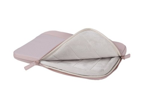 ETUI DO LAPTOPA NATEC MUSSEL 2 MAX 14.1" RÓŻOWE