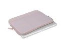 ETUI DO LAPTOPA NATEC MUSSEL 2 MAX 14.1" RÓŻOWE