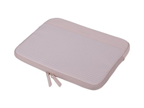 ETUI DO LAPTOPA NATEC MUSSEL 2 MAX 14.1" RÓŻOWE