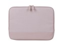 ETUI DO LAPTOPA NATEC MUSSEL 2 MAX 14.1" RÓŻOWE