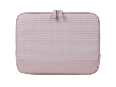 ETUI DO LAPTOPA NATEC MUSSEL 2 MAX 14.1" RÓŻOWE