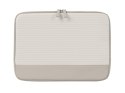 ETUI DO LAPTOPA NATEC MUSSEL 2 MAX 16" BEŻOWE