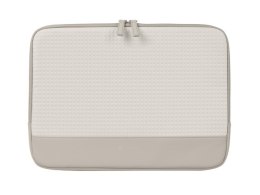 ETUI DO LAPTOPA NATEC MUSSEL 2 MAX 16