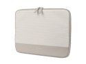 ETUI DO LAPTOPA NATEC MUSSEL 2 MAX 16" BEŻOWE