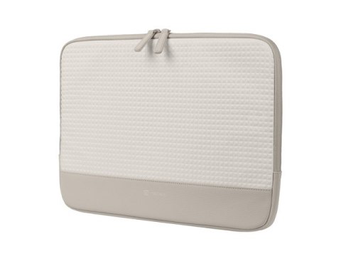 ETUI DO LAPTOPA NATEC MUSSEL 2 MAX 16" BEŻOWE