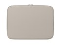 ETUI DO LAPTOPA NATEC MUSSEL 2 MAX 16" BEŻOWE