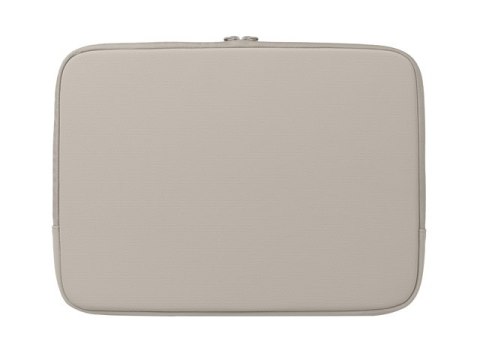 ETUI DO LAPTOPA NATEC MUSSEL 2 MAX 16" BEŻOWE