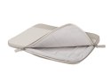 ETUI DO LAPTOPA NATEC MUSSEL 2 MAX 16" BEŻOWE