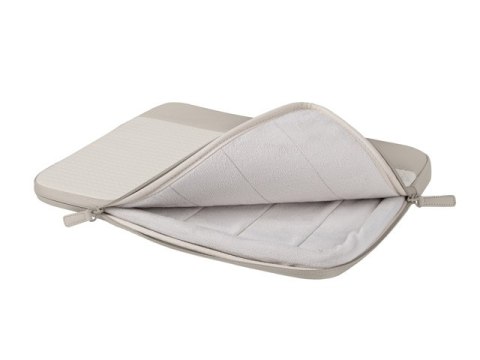 ETUI DO LAPTOPA NATEC MUSSEL 2 MAX 16" BEŻOWE
