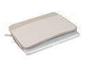 ETUI DO LAPTOPA NATEC MUSSEL 2 MAX 16" BEŻOWE