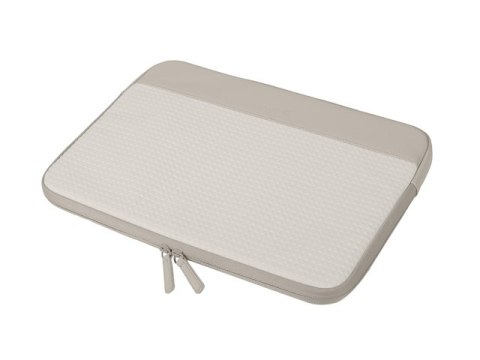 ETUI DO LAPTOPA NATEC MUSSEL 2 MAX 16" BEŻOWE