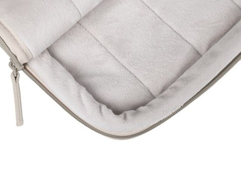 ETUI DO LAPTOPA NATEC MUSSEL 2 MAX 16" BEŻOWE
