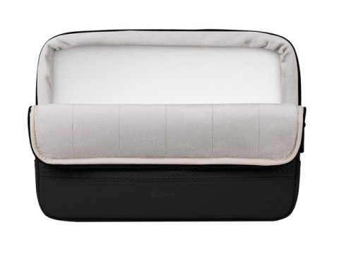 ETUI DO LAPTOPA NATEC MUSSEL 2 MAX 16" CZARNE