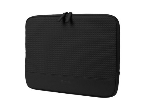 ETUI DO LAPTOPA NATEC MUSSEL 2 MAX 16" CZARNE