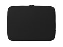 ETUI DO LAPTOPA NATEC MUSSEL 2 MAX 16" CZARNE