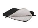 ETUI DO LAPTOPA NATEC MUSSEL 2 MAX 16" CZARNE