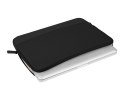 ETUI DO LAPTOPA NATEC MUSSEL 2 MAX 16" CZARNE
