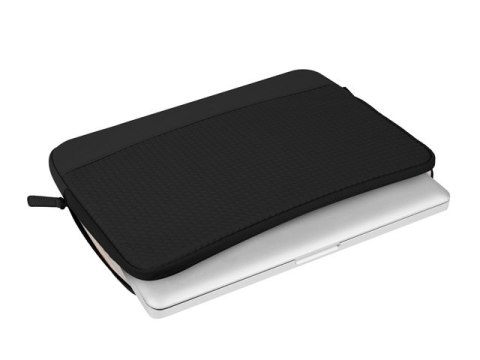 ETUI DO LAPTOPA NATEC MUSSEL 2 MAX 16" CZARNE