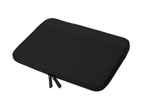 ETUI DO LAPTOPA NATEC MUSSEL 2 MAX 16" CZARNE