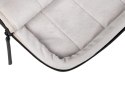 ETUI DO LAPTOPA NATEC MUSSEL 2 MAX 16" CZARNE