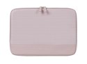 ETUI DO LAPTOPA NATEC MUSSEL 2 MAX 16" RÓŻOWE