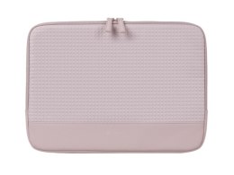 ETUI DO LAPTOPA NATEC MUSSEL 2 MAX 16