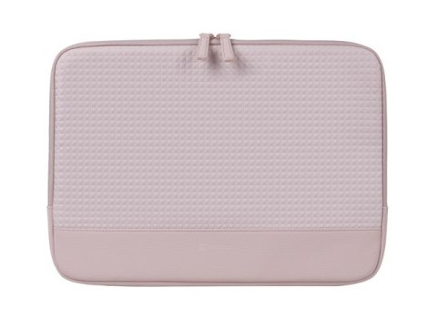 ETUI DO LAPTOPA NATEC MUSSEL 2 MAX 16" RÓŻOWE