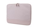 ETUI DO LAPTOPA NATEC MUSSEL 2 MAX 16" RÓŻOWE