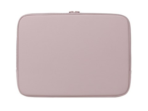 ETUI DO LAPTOPA NATEC MUSSEL 2 MAX 16" RÓŻOWE