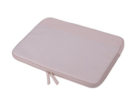 ETUI DO LAPTOPA NATEC MUSSEL 2 MAX 16" RÓŻOWE