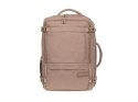 PLECAK DO LAPTOPA NATEC CAMEL LITE BEŻOWY 15.6" 19 L