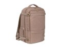 PLECAK DO LAPTOPA NATEC CAMEL LITE BEŻOWY 15.6" 19 L