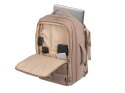 PLECAK DO LAPTOPA NATEC CAMEL LITE BEŻOWY 15.6" 19 L