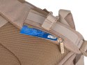 PLECAK DO LAPTOPA NATEC CAMEL LITE BEŻOWY 15.6" 19 L