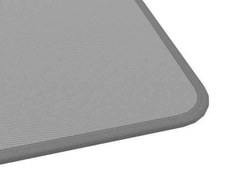 PODKŁADKA POD MYSZ NATEC COLORS SERIES STONY GREY 800X400MM
