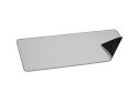 PODKŁADKA POD MYSZ NATEC COLORS SERIES STONY GREY 800X400MM