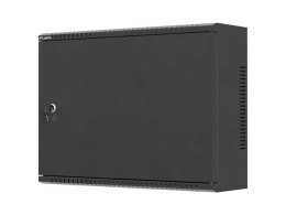 SZAFA INSTALACYJNA TPR 10