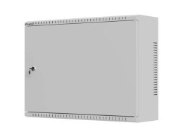SZAFA INSTALACYJNA TPR 10