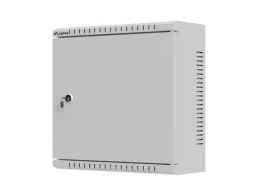 SZAFA INSTALACYJNA TPR 10