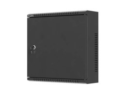 SZAFA INSTALACYJNA TPR 10