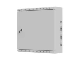 SZAFA INSTALACYJNA TPR 10