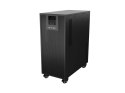UPS ARMAC OFFICE ON-LINE PF1 10000VA LCD 8X IEC C13 2X IEC C19 METALOWA OBUDOWA DUST-FREE