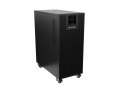 UPS ARMAC OFFICE ON-LINE PF1 10000VA LCD 8X IEC C13 2X IEC C19 METALOWA OBUDOWA DUST-FREE