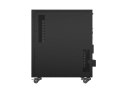 UPS ARMAC OFFICE ON-LINE PF1 10000VA LCD 8X IEC C13 2X IEC C19 METALOWA OBUDOWA DUST-FREE