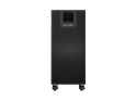 UPS ARMAC OFFICE ON-LINE PF1 6000VA LCD 8X IEC C13 2X IEC C19 METALOWA OBUDOWA DUST-FREE
