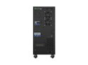 UPS ARMAC OFFICE ON-LINE PF1 6000VA LCD 8X IEC C13 2X IEC C19 METALOWA OBUDOWA DUST-FREE