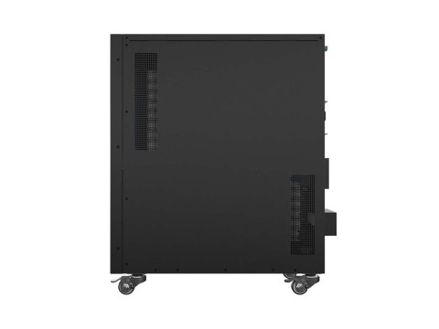 UPS ARMAC OFFICE ON-LINE PF1 6000VA LCD 8X IEC C13 2X IEC C19 METALOWA OBUDOWA DUST-FREE